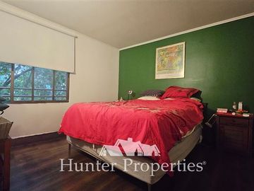 Departamento en Venta en Callao, barrio el Golf