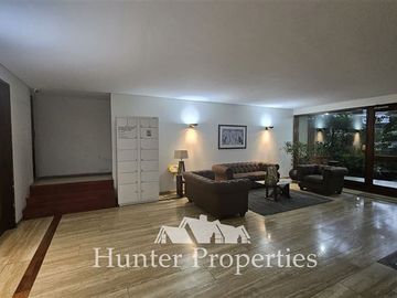 Departamento en Venta en Callao, barrio el Golf