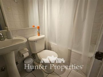 Departamento en Venta en Callao, barrio el Golf