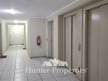 Departamento en Venta en Callao, barrio el Golf