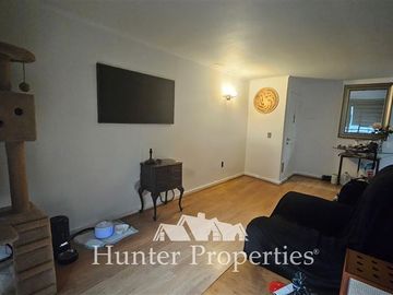 Departamento en Venta en Callao, barrio el Golf