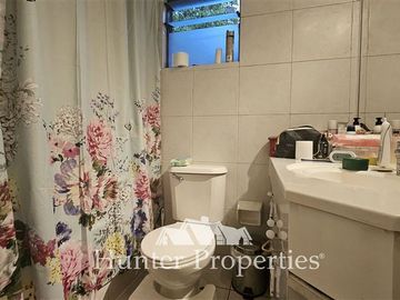 Departamento en Venta en Callao, barrio el Golf