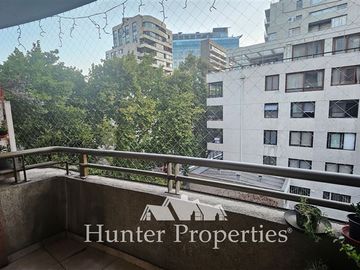 Departamento en Venta en Callao, barrio el Golf