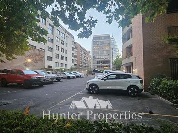 Departamento en Venta en Callao, barrio el Golf