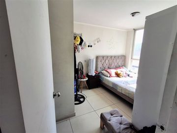 Departamento en Venta en San Diego / Eleuterio Ramírez