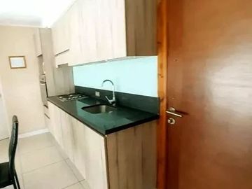 Departamento en Venta en San Diego / Eleuterio Ramírez