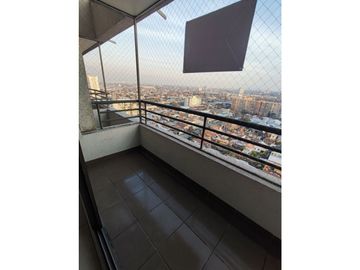 Inversionista/ Metro San Miguel/ Excelente Estado