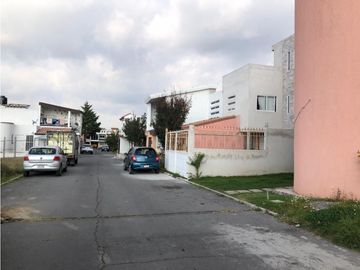 Departamento en venta Geo Villas San Jacinto zona Volkswagen, FINSA