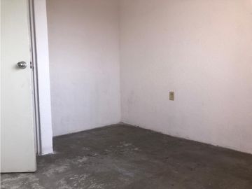 Departamento en venta Geo Villas San Jacinto zona Volkswagen, FINSA