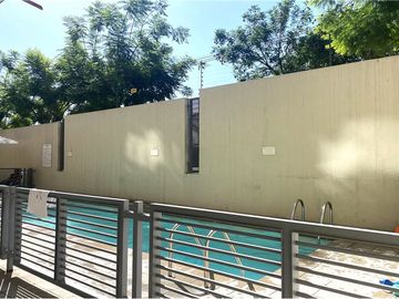 Departamento Av Las Condes/Padre Hurtado