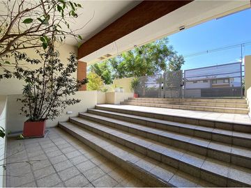 Departamento Av Las Condes/Padre Hurtado