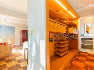 Departamento en Venta en El Golf