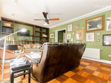 Departamento en Venta en El Golf