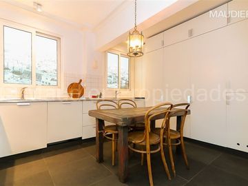 Departamento en Venta en El Golf