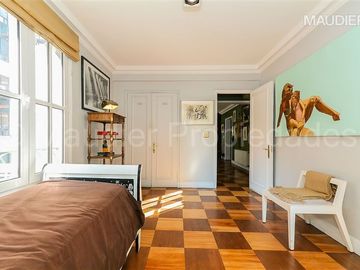 Departamento en Venta en El Golf