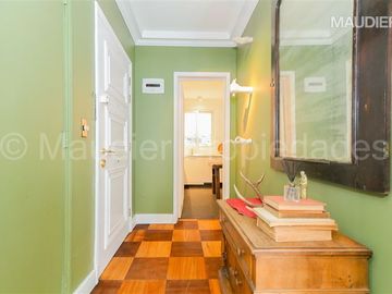 Departamento en Venta en El Golf