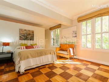 Departamento en Venta en El Golf