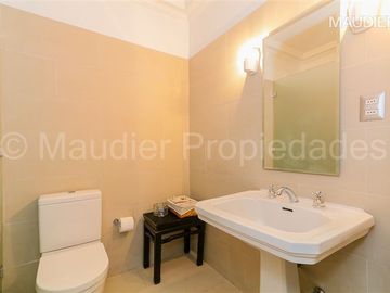 Departamento en Venta en El Golf