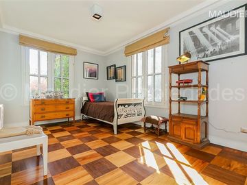 Departamento en Venta en El Golf