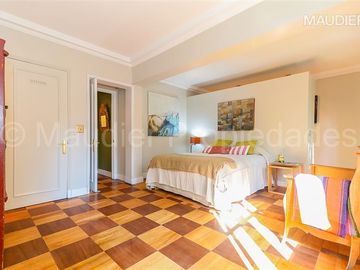 Departamento en Venta en El Golf