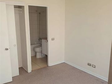 Departamento en Venta en Portugal con Coquimbo