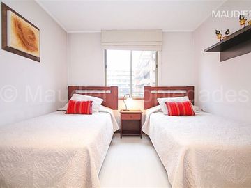 Departamento en Venta en EL GOLF