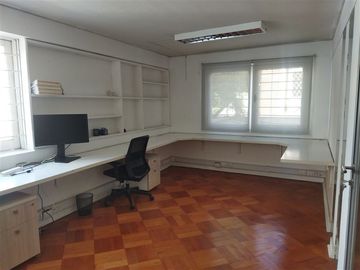 Oficina en Venta en El Golf