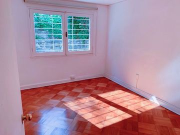 Departamento en Venta en El Golf