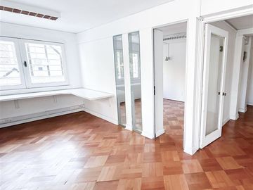 Departamento en Venta en El Golf
