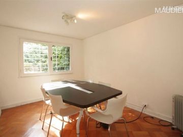Departamento en Venta en El Golf