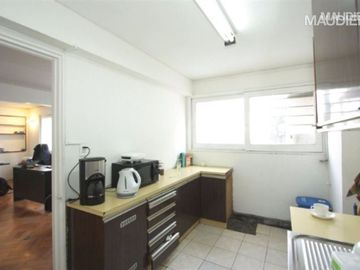 Departamento en Venta en El Golf