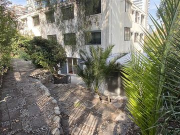 Departamento en Venta en El Golf