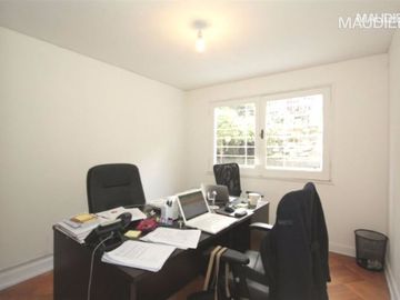 Departamento en Venta en El Golf