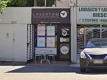 Departamento en Venta en El Golf