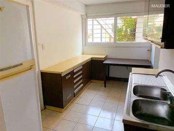 Departamento en Venta en El Golf
