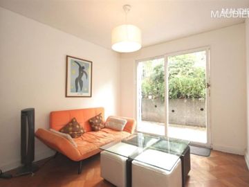 Departamento en Venta en El Golf