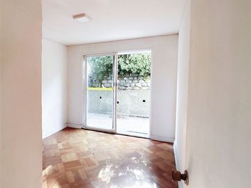 Departamento en Venta en El Golf