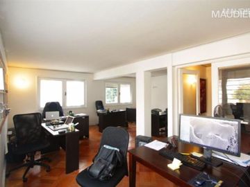 Departamento en Venta en El Golf