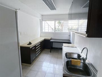 Departamento en Venta en El Golf