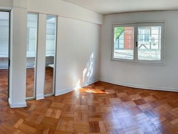 Departamento en Venta en El Golf