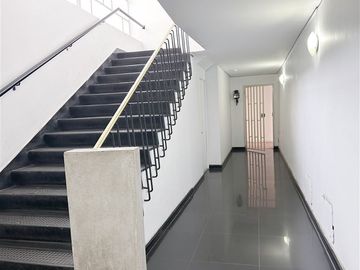 Departamento en Venta en El Golf