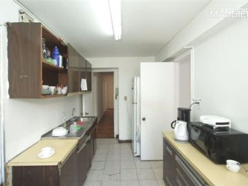 Departamento en Venta en El Golf