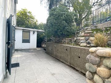 Departamento en Venta en El Golf