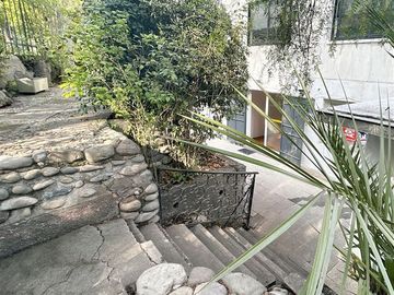Departamento en Venta en El Golf