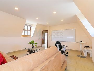 Casa en Venta en Quinchamali