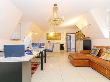 Casa en Venta en Quinchamali