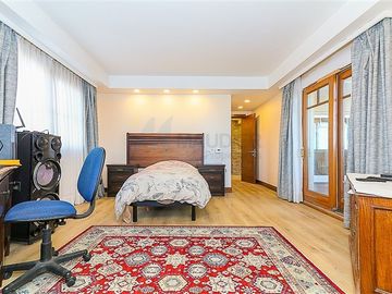 Casa en Venta en Quinchamali