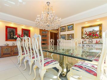 Casa en Venta en Quinchamali