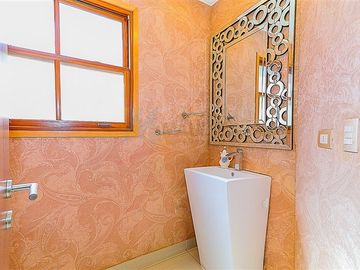 Casa en Venta en Quinchamali
