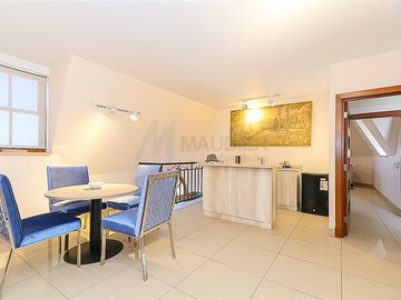 Casa en Venta en Quinchamali